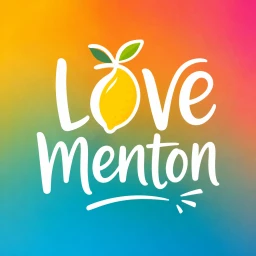 Love Menton
